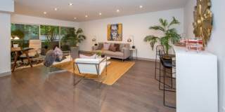 11657 Chenault St Gallery 5