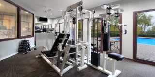 Inwood Village Gallery 12