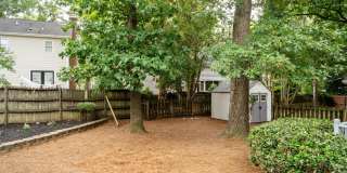 2621 Sawmill Road Gallery 36
