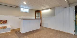 5 Bedroom, 2 Bath Ranch Home in Oakwood! Gallery 28