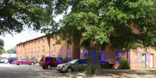 6340 Sewells Point Rd Gallery 4