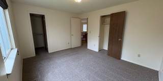 Settle Into Space & Comfort in This Fort Collins 3 Bedroom Gallery 9