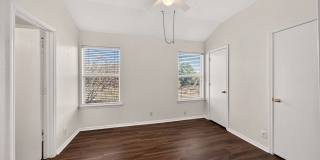 4161 St Charles Bay Gallery 25