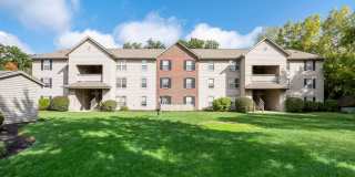 The Poste at Sinclair Gallery 3