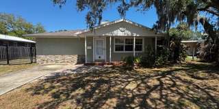 Beautiful Beachside Home in Ormond Beach! Gallery 1