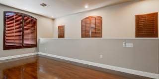 10001 Crimson Palisades Place #202, Las Vegas, NV 89144 Gallery 3