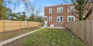 120 WHITE HORSE PIKE Gallery 29