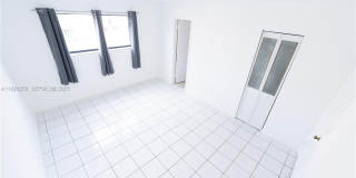 5300 W 21st Ct Gallery 6
