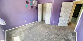 Beautiful 3 bed 2.5 Bath Home in East Loveland, CO! Gallery 11