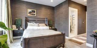 4925 W 10th Ave #103- JR Gallery 18