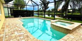 6421 Liberty St Gallery 1