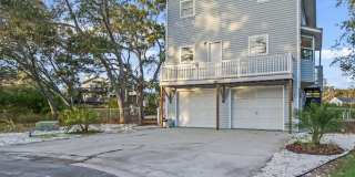 4857 Hummingbird Trail Gallery 34