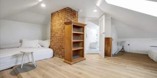 1316 Bath Street Gallery 41