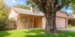 11322 Potter Vly Gallery 1