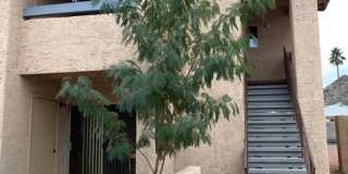 Nice 2 Bedroom in  Phoenix Gallery 4