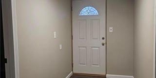 1209 Pearson Parkway N Gallery 11