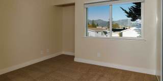 Mission Village Apartments Gallery 11