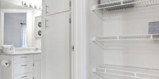 20 Fifty One Gallery 24