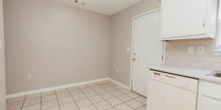226 Runnymeade Drive Gallery 4