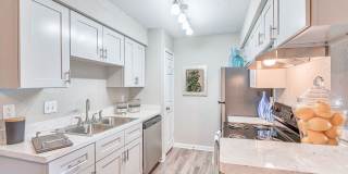 CrescentWood Apartments Gallery 13