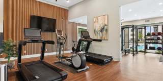 Pointe Grand Inlet at Fleming Island Gallery 17