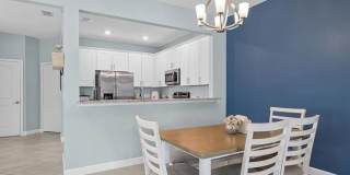 14129 Pine Lodge Ln Gallery 9
