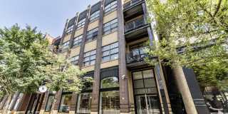 1815 N Milwaukee Gallery 10