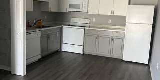 6212 Carillon Place Gallery 1