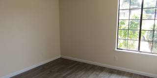 Single Level Home Located in The Pacific Estates Gallery 11