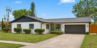 Remodeled SODO Home Available Now Gallery 1
