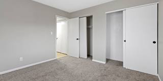 The Cedars Apartment Homes Gallery 14