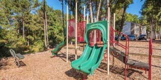 Nu Six Forks Gallery 44
