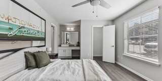 The Lantern Gallery 7