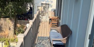 1307 Hamlin Street Northeast Gallery 12