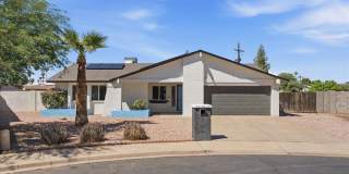 2018 S DAVIS Circle 2018 S DAVIS Circle Gallery 1