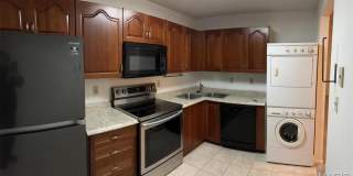 1690 E Swan Circle Gallery 4