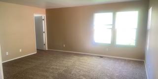 1133 Pinnacle, Merced Gallery 9