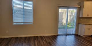 8784 Candelabra Court Gallery 3