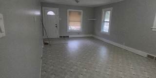 511 Berlin Avenue Gallery 6