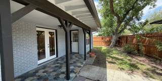 3 Bedroom, 2 Bath Home Close to Woodlawn Park Gallery 22