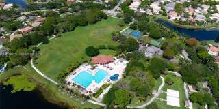 4334 Mahogany Ridge Dr Gallery 32