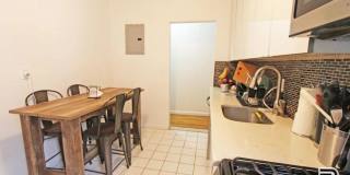 141 Edgecombe Avenue Gallery 3