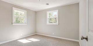 For Lease - 4 Bed, 1.5 Bath, 1584sqft Single Family Home, Lebanon Gallery 17