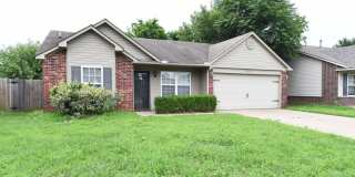 Adorable and move-in ready! Gallery 1