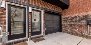 664 GLICK Court NW Gallery 2