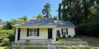 918 Carolina Avenue Gallery 1