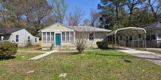 5013 Campenella Dr Gallery 1