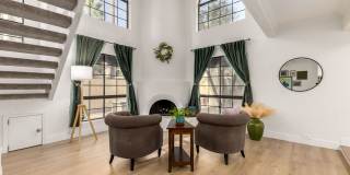 Great 2 bed/2 bath at the Point South Mountain Gallery 13