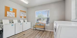 Blue Lake Villas II Gallery 50