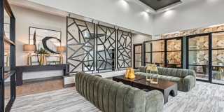 Barron Park Gallery 22